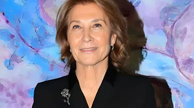 Emine Alangoya kimdir?