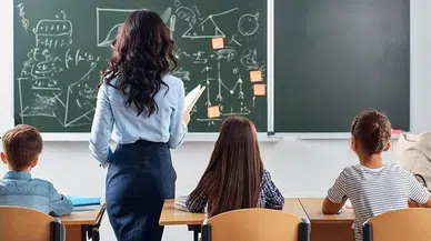 AGS geç başvuru ücreti ne kadar?