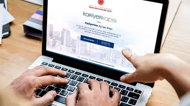 Ulusal Staj Programı (USP) sonuçları açıklandı mı?