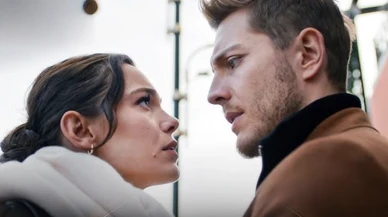 Siyah Kalp 33. bölüm fragmanı yayınlandı