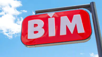 BİM 20 - 23 Mayıs Aktüel Ürünler Kataloğu