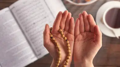 Zilhicce ayı başladı: Faziletleri, ibadetleri ve zikirleri neler?