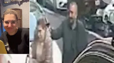 Bahar Aksu kimdir? Bahar Aksu olayı nedir?