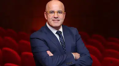 Kıvanç Zaimler kimdir?