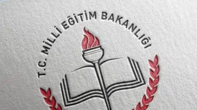 Öğretmen atama sonuçları nereden öğrenilir?