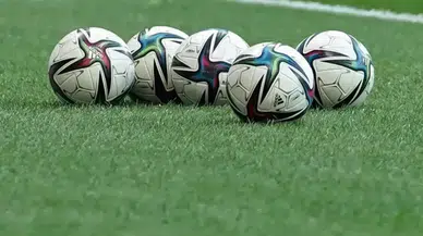 21 Mayıs Çarşamba günü hangi maçlar var?