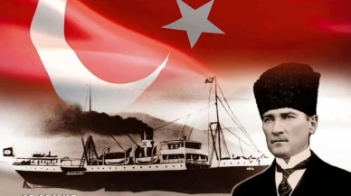 19 Mayıs resmi tatil mi?