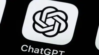Chatgpt çöktü mü, neden çalışmıyor?