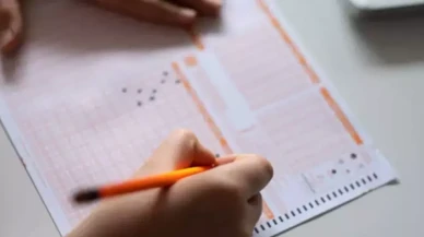 ALES/2 başvuruları ne zaman başlıyor? ALES/2 sınav tarihleri belli oldu