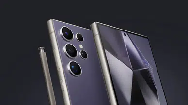 Galaxy S24 Ultra incelemesi: Samsung’un yeni amiral gemisi beklentileri karşılıyor mu?