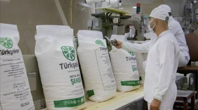 Türkşeker kura sonuçları açıklandı mı?
