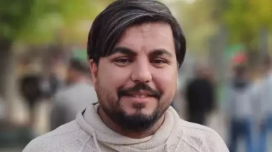 Arif Kocabıyık milletvekili mi? Arif Kocabıyık kimdir?