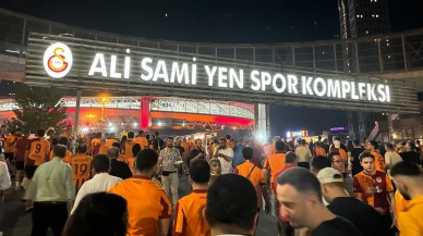 Galatasaray’da yeni sezonun kombine bilet fiyatları açıklandı!