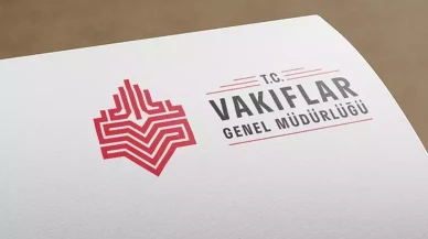 VGM 78 sözleşmeli personel alımı başvurusu nereden yapılır?