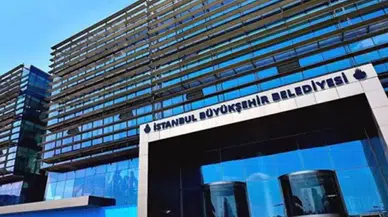 İBB’deki yolsuzluk soruşturmasında flaş gelişme