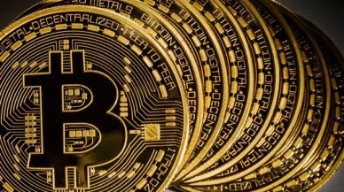 Kripto paralar uçuşa geçti: Bir günde %50 artış mümkün mü?