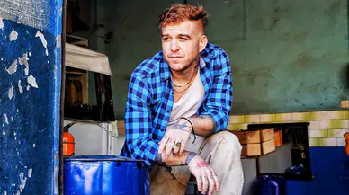 Kendi Yolumda filmi konusu nedir?