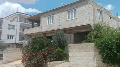 25 yaşındaki kadının katili en yakını çıktı!