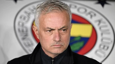 Fenerbahçe'ye Premier Lig'den 65 milyon Euro'luk forvet!