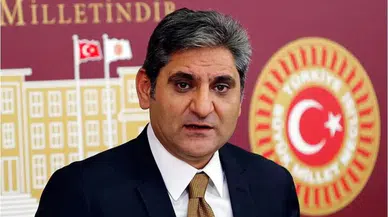 Aykut Erdoğdu kimdir?