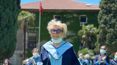 Prof. Dr. Oya Başak kimdir?