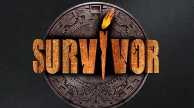 Survivor'da 3. dokunulmazlığı kim kazandı?