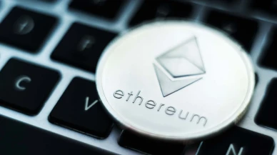 Ethereum’un sonu mu geliyor? Two Prime “memecoin oldu” dedi