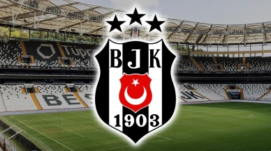 Beşiktaş'a Serie A'dan flaş kanat transferi!