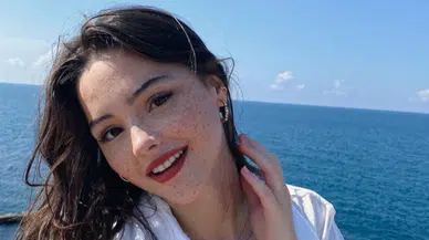 Derya Pınar Ak kimdir?