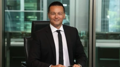 Cem Köksal hakkındaki 'Ramazan maili' davasında flaş gelişme!