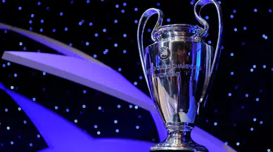 Galatasaray'ın muhtemel rakipleri