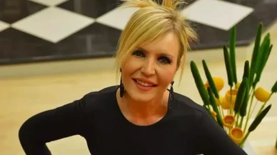 Seda Akgül kimdir? Hangi kanallarda yer aldı?
