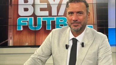 Annesini kaybeden Ertem Şener kimdir?