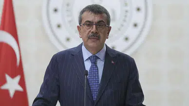Yaz tatili ne zaman başlayacak?