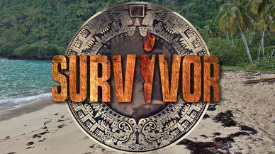 Survivor'da dün akşam 1. eleme adayı kim oldu?