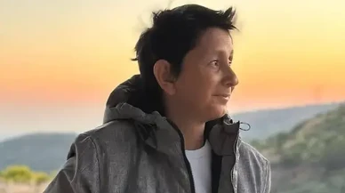 Sinan Poyraz öldü mü, yaşıyor mu?