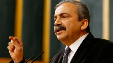 Sırrı Süreyya Önder'in sağlık durumuna ilişkin yeni açıklama