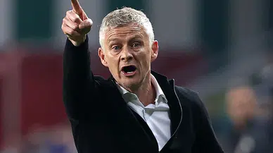 Beşiktaş'a Premier Lig devinden yıldız orta saha!