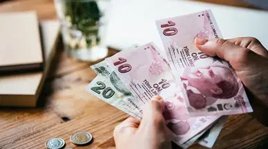Dul ve yetim bayram ikramiyesi ödeme takvimi belli oldu mu?