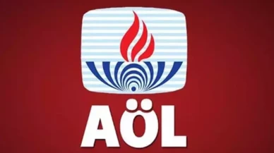 AÖL 3. dönem sınavları ne zaman?