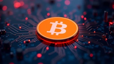 Binance kurucusu CZ'den çarpıcı tahmin