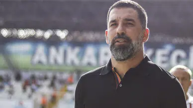 Eyüpspor'da Arda Turan'ın yerine gelecek isim ortaya çıktı