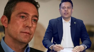 Fenerbahçe Gönüllüleri Derneği Başkanı Emrah Tünay, yaşanan olayları açıkladı