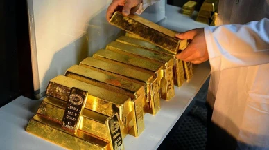 Altının kilogram fiyatında sert yükseliş! Piyasada son durum ne?