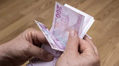 Kurban Bayramı emekli ikramiyesi ne zaman?
