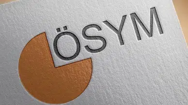 ÖSYM 2025 YÖKDİL 2 sınav tarihi açıklandı!