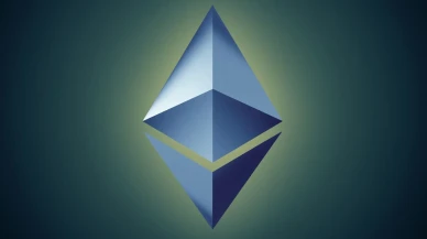 Ethereum güncellemesiyle uçuşa geçecek 5 altcoin!
