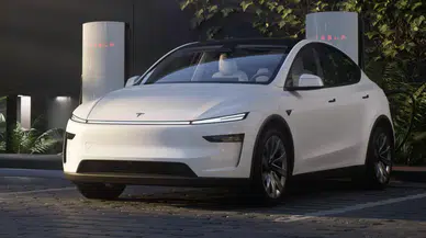 Elektrikli araç satışları arttı: Tesla’nın Avrupa satışları Nisan’da düştü!