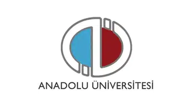 AÖF final sınav sonuçları açıklandı mı?