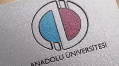 AÖF final sınavları ne zaman, saat kaçta?